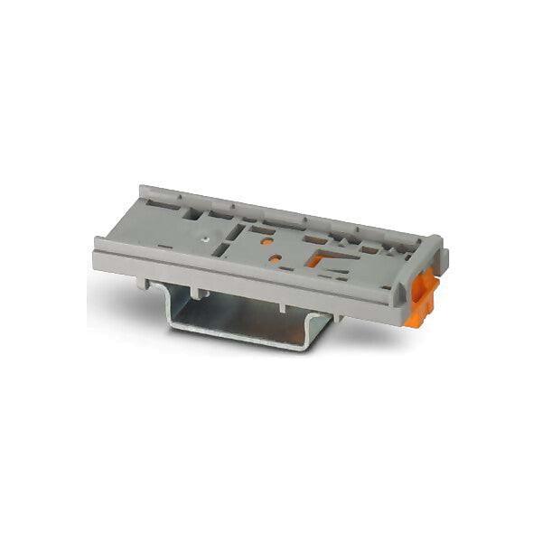 Phoenix Contact Tragschienenadapter PTFIX 1,5-NS35